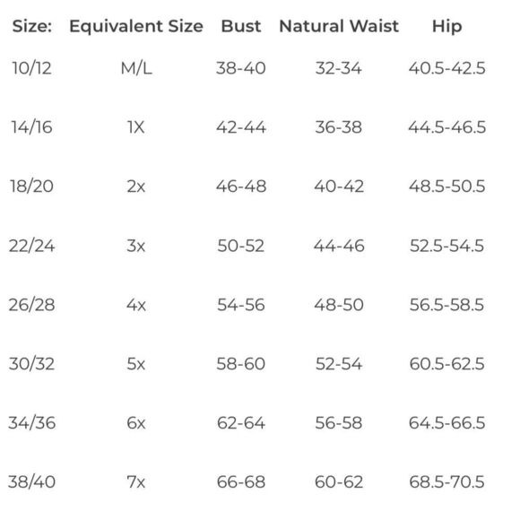 Lane Bryant Gold Black Double Breasted Blazer Jacket Size 14/16 (1X) - Picture 10 of 13